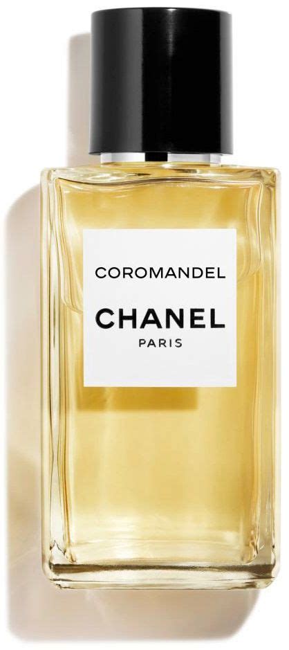 coromandel chanel prix|Chanel coromandel dupe.